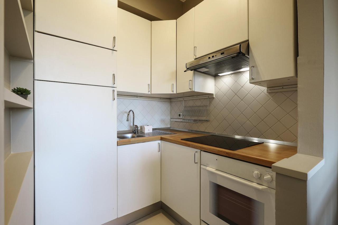 Contempora - Elvezia 8 - E51 Mailand