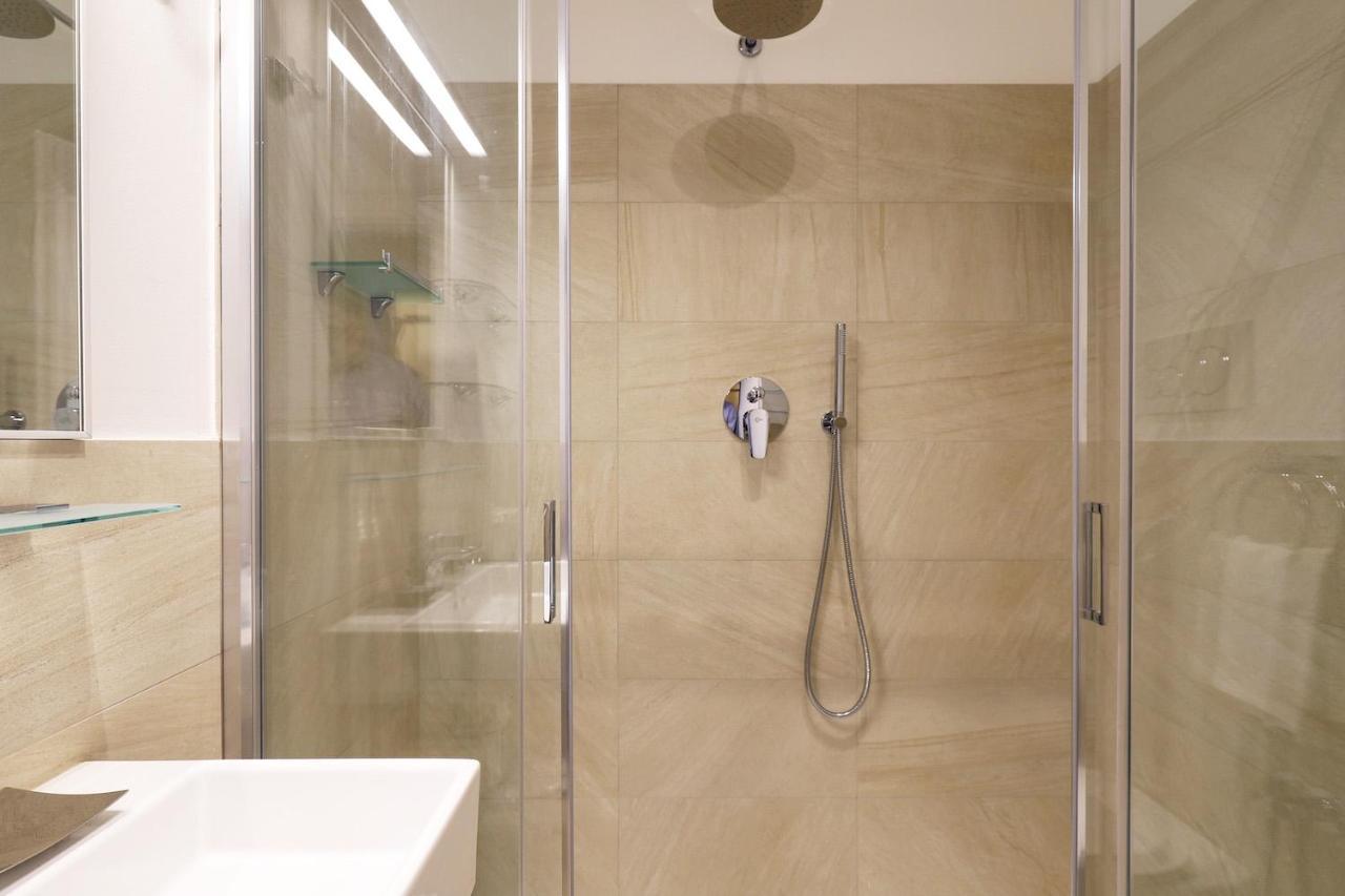 Apartment Contempora - Elvezia 8 - E51 Mailand