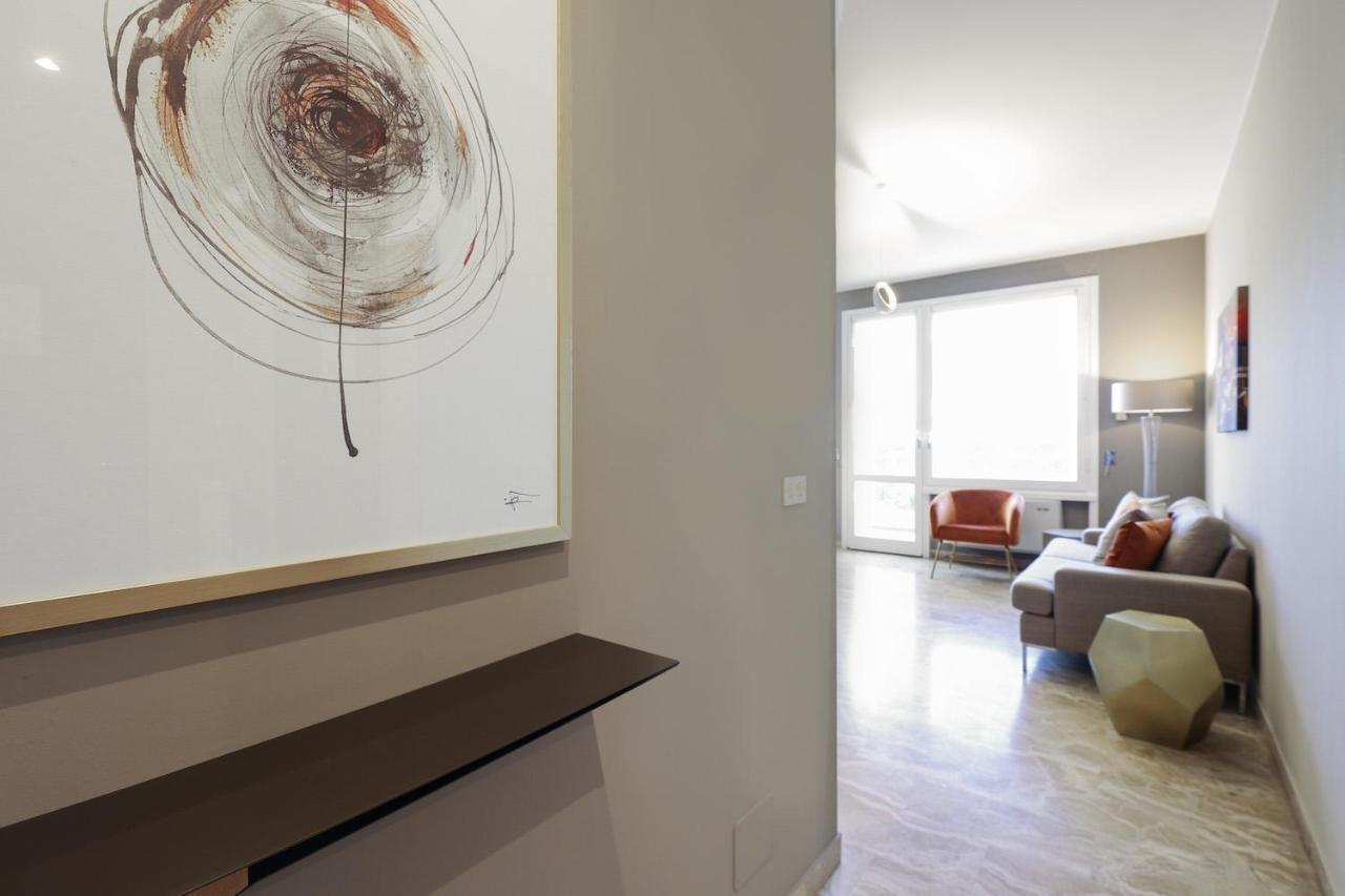 Contempora - Elvezia 8 - E51 * Mailand