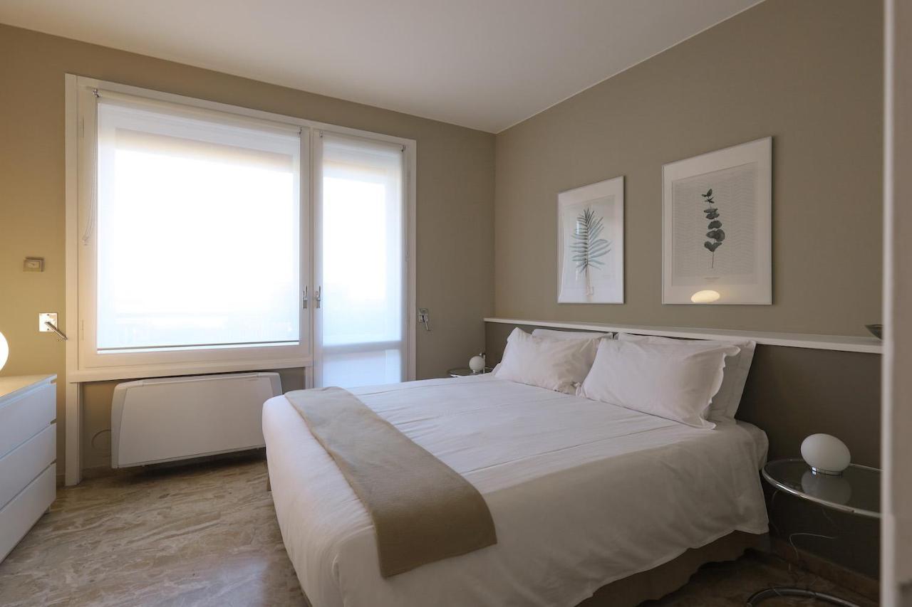 Contempora - Elvezia 8 - E51 Mailand